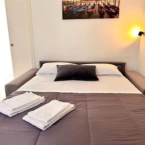Bnb Apartment Ferrara